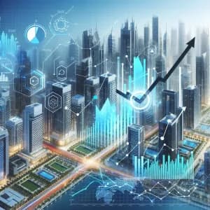 Douglas Emmett, Inc. Q4 2024 Financial Report: Resilience Amid Market Challenges