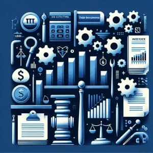 Dow Inc. Financial Insights Report: Debt Instruments & Legal Structure - Feb 25, 2025