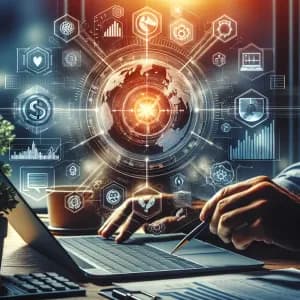 Draganfly Inc. Form 6-K Report: December 2024 Insights & Financial Compliance