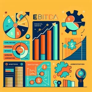 DuPont 2024 Financial Report: Growth Insights & Cautionary Recommendations
