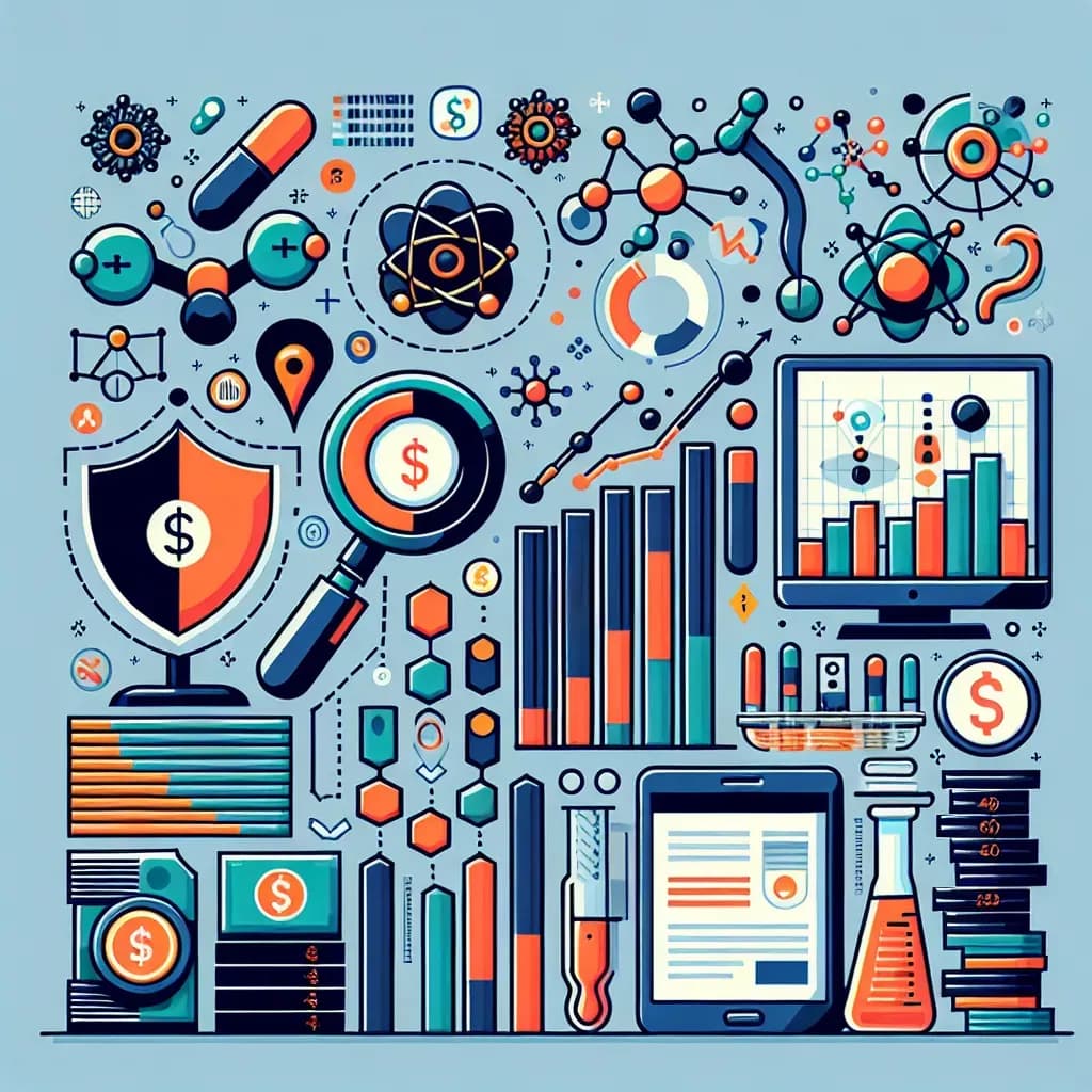 Dynavax Technologies Corp 8-K Report: Key Stock Insights & Contact Info