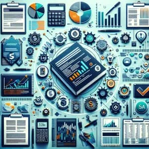 E2open Parent Holdings, Inc. 8-K Filing: Key Financial Insights & Stock Information