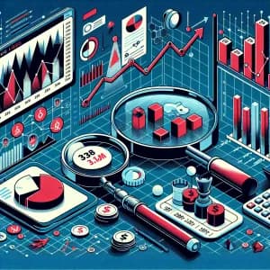 E2open Parent Holdings, Inc. Q3 2024 Financial Report: Losses & Strategic Insights