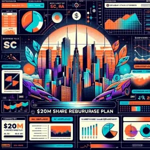 ECARX Holdings Inc. Reports $20M Share Repurchase Plan - Form 6-K December 2024