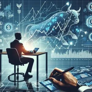 EHang Holdings Limited's Form 6-K: December 2024 Financial Forecast & Insights