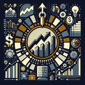 EOG Resources Inc. Q4 2024 Financial Report: Performance Insights & Market Outlook