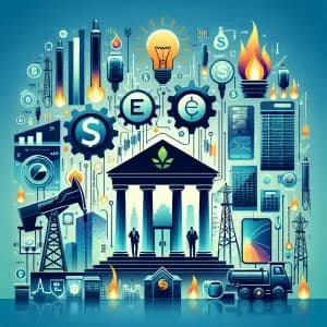 EOS Energy Enterprises, Inc. Reports Key Financial Insights in 8-K Filing