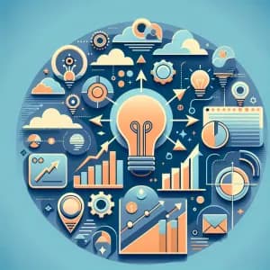 EPAM Systems, Inc. 8-K Report: Key Corporate Developments on February 20, 2025