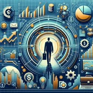 ESS Tech, Inc. 2025 Financial Report: Insights on Stock and Warrant Structures