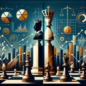 EUDA Health Holdings Limited: February 2025 Executive Changes & Financial Report Insights