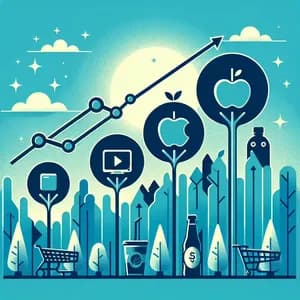 Earnings Surge: S&P 500 & Nasdaq Hit New Highs - What Investors Should Know!