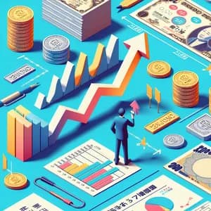 Easing Inflation Boosts Japanese Government Bonds: What Investors Need to Know