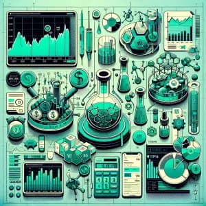 Eastman Chemical Co. 8-K Report: Key Financial Insights as of Feb 21, 2025