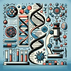 Edesa Biotech's Amendment No. 1: Key Updates in Annual Report 10-K for FY 2024