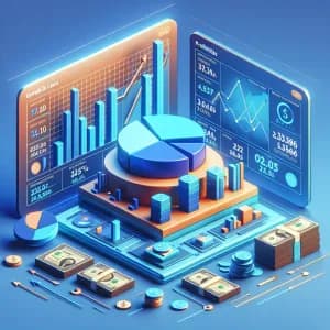 Edwards Lifesciences Financial Report 2024: Growth Insights & Investment Recommendations