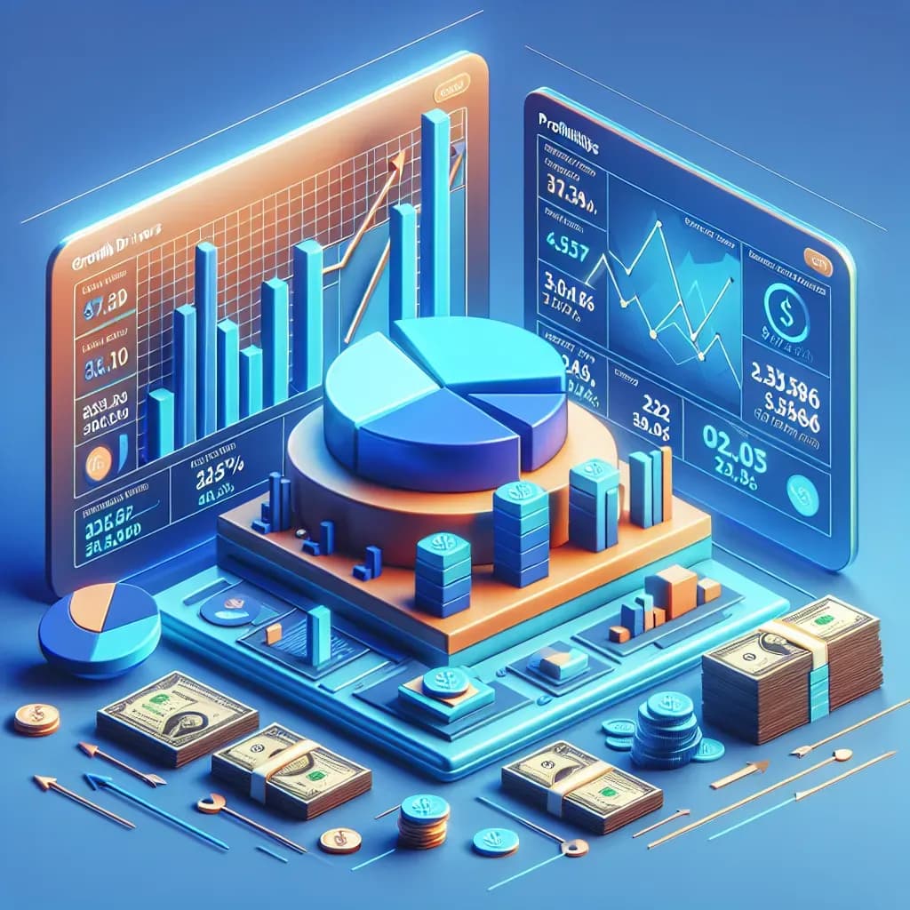 Edwards Lifesciences Financial Report 2024: Growth Insights & Investment Recommendations