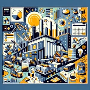 Electra Battery Materials Corp: December 2024 SEC Form 6-K Filing Highlights