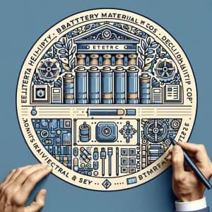 Electra Battery Materials Corp's February 2025 SEC Form 6-K Highlights Key Developments