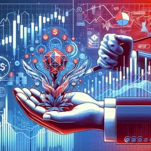 Electronic Arts Inc. Financial Analysis: Hold Recommendation Amid Revenue Challenges