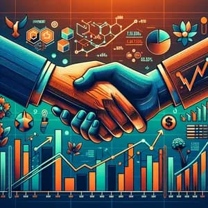 Electronic Arts Inc. Financial Analysis: Merger Ahead Amid Revenue Decline