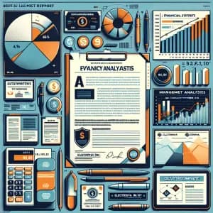 Electrovaya Inc. 6-K Report: February 2025 Financial Insights & Compliance Overview