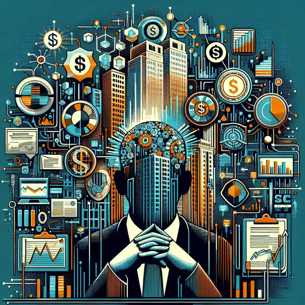 Electrovaya Inc. Financial Report: December 2024 Insights & Public Offering Details