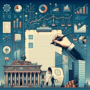 Electrovaya Inc. Form 6-K Filing: Key Updates & Legal Consents for December 2024