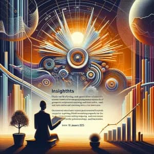 Electrovaya Inc. January 2025 Form 6-K Report: Compliance & Investor Insights