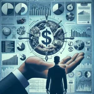 Electrovaya Inc. Report: $11.1M Public Offering Revealed in December 2024 Filing