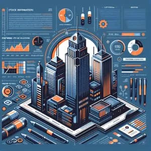 Ellington Financial Inc. 8-K Report: Key Insights on Stock and Capital Structure