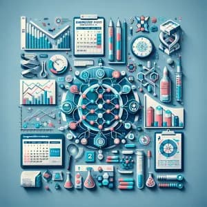 Emergent BioSolutions Inc. 8-K Report: Key Updates & Insights for Investors