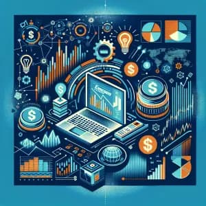 Emerson Electric Co. 8-K Report: Debt Securities Overview & Stock Insights (March 2025)