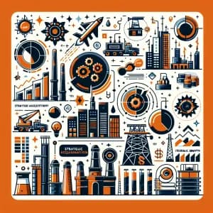 Energy Services of America Corp: Q4 2023 Financial Report & Buy Recommendation