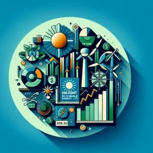 Enlight Renewable Energy Ltd. Releases 2024 Financial Results - Form 6-K Insights