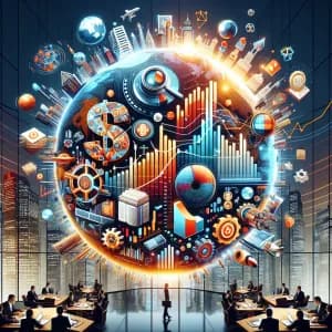 Entergy Corporation Financial Report: Key Insights as of December 20, 2024