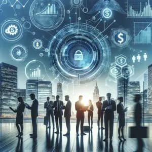 Enterprise Financial Services Corp 8-K/A Report: Key Updates & Stock Insights