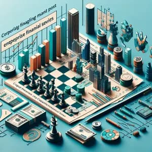 Enterprise Financial Services Corp 8-K Report: Key Insights from February 2025 Filing