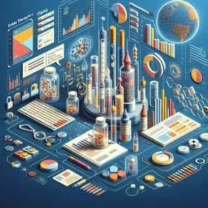 Entrada Therapeutics 8-K Report: Key Insights & Filing Date January 15, 2025