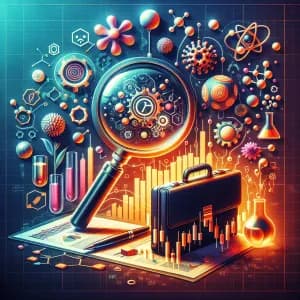 Entrada Therapeutics, Inc. 8-K Report: Key Shareholder Updates on February 24, 2025