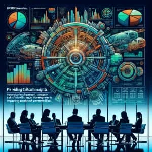 Enviri Corporation 8-K Filing: Key Updates for Investors on February 10, 2025