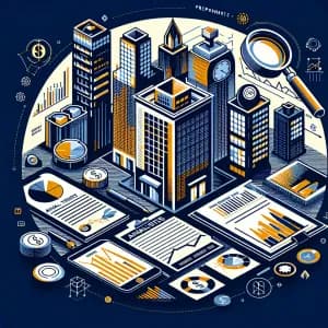 Essential Properties Realty Trust, Inc. 8-K Report: Key Updates on February 12, 2025