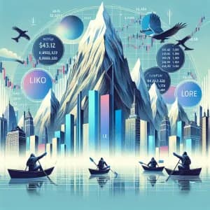 Everest Group, Ltd. 8-K/A Report: Key Updates on Common Shares as of January 22, 2025