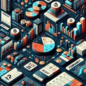 Exelon Corporation Financial Report: Key Insights & Subsidiaries Overview (Feb 2025)
