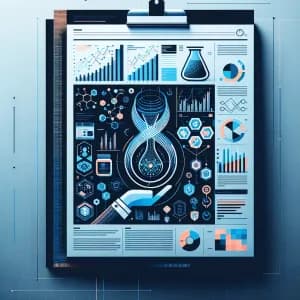 Exicure, Inc. 8-K Report: Key Insights on Recent Corporate Events & Stock Information