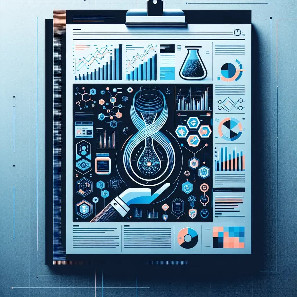 Exicure, Inc. 8-K Report: Key Insights on Recent Corporate Events & Stock Information
