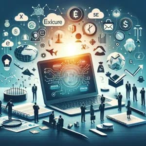 Exicure, Inc. Amended Form 8-K/A Report: Key Corporate Updates & Compliance Insights