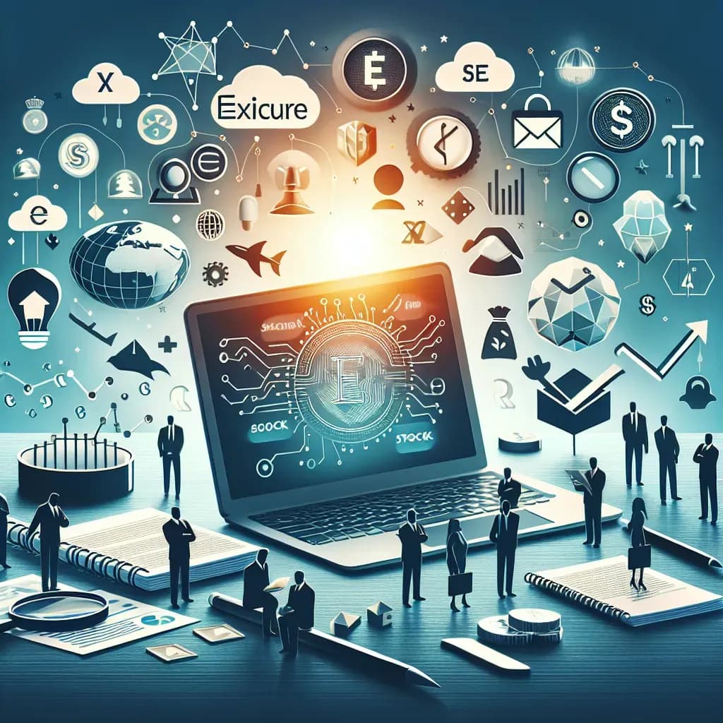 Exicure, Inc. Amended Form 8-K/A Report: Key Corporate Updates & Compliance Insights
