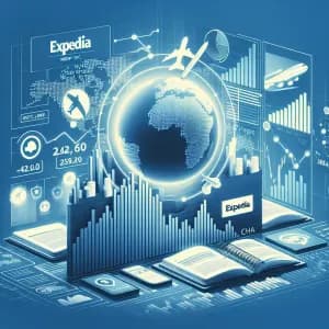 Expedia Group, Inc. Files 8-K: Key Insights for Investors on February 19, 2025