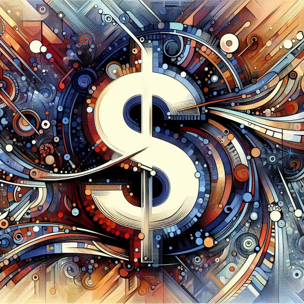 Exploring the 'Hassett Effect': Dollar Dynamics and Market Sentiment