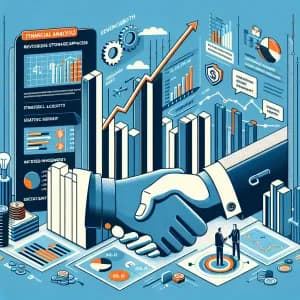 Extra Space Storage Q4 2024 Financial Analysis: Strong Growth & Buy Recommendation